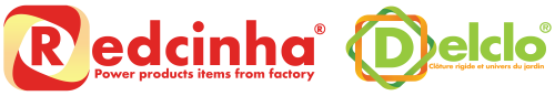 Redcinha Delclo